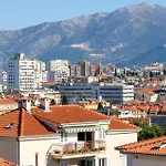 Lovely Apartment In Split With Wifi