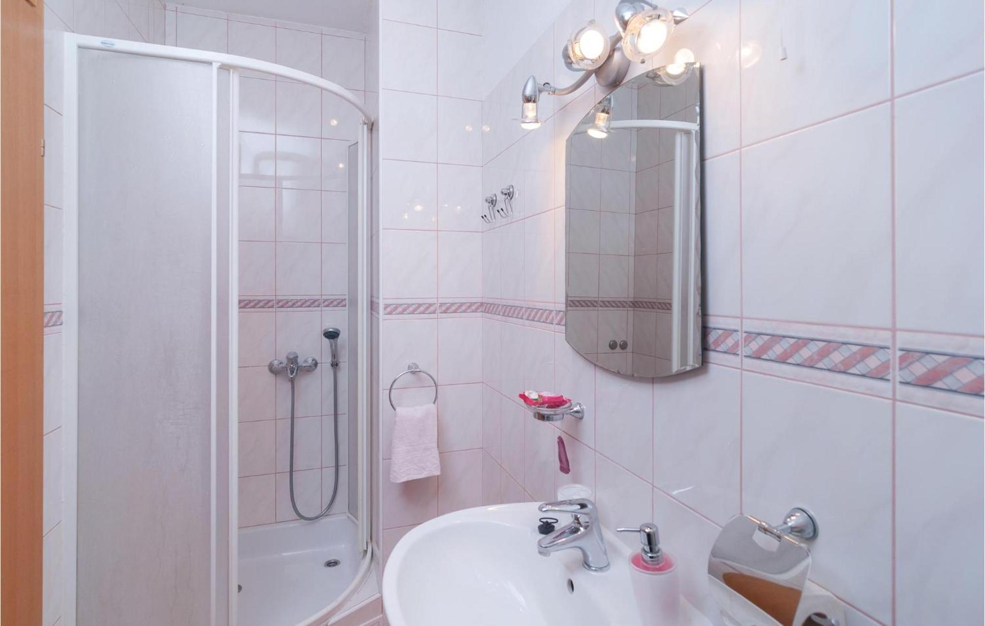 Apartment Lovely In With Wifi *